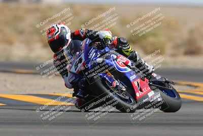 media/Mar-11-2023-SoCal Trackdays (Sat) [[bae20d96b2]]/Turn 16 (145pm)/